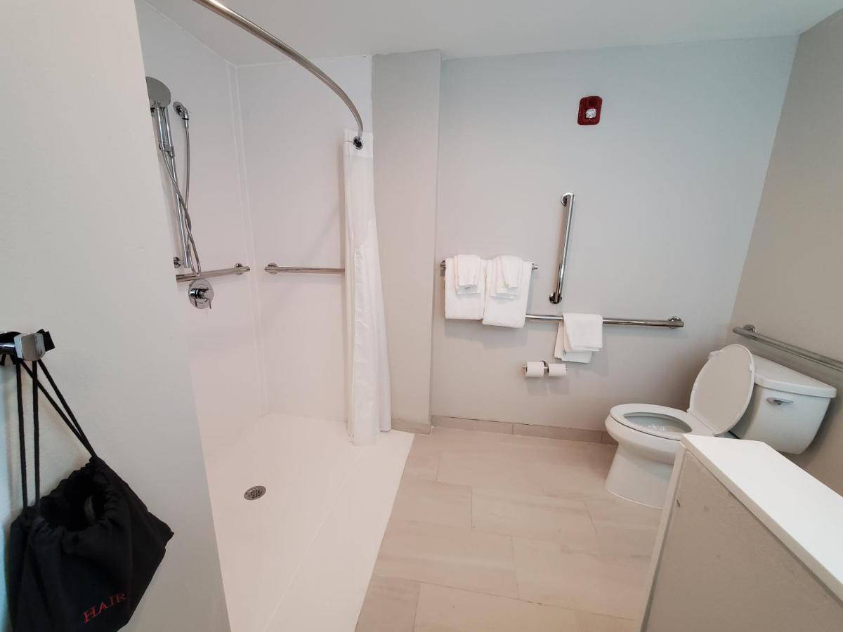 Holiday Inn Express & Suites - Harrisburg S - Mechanicsburg By Ihg Extérieur photo