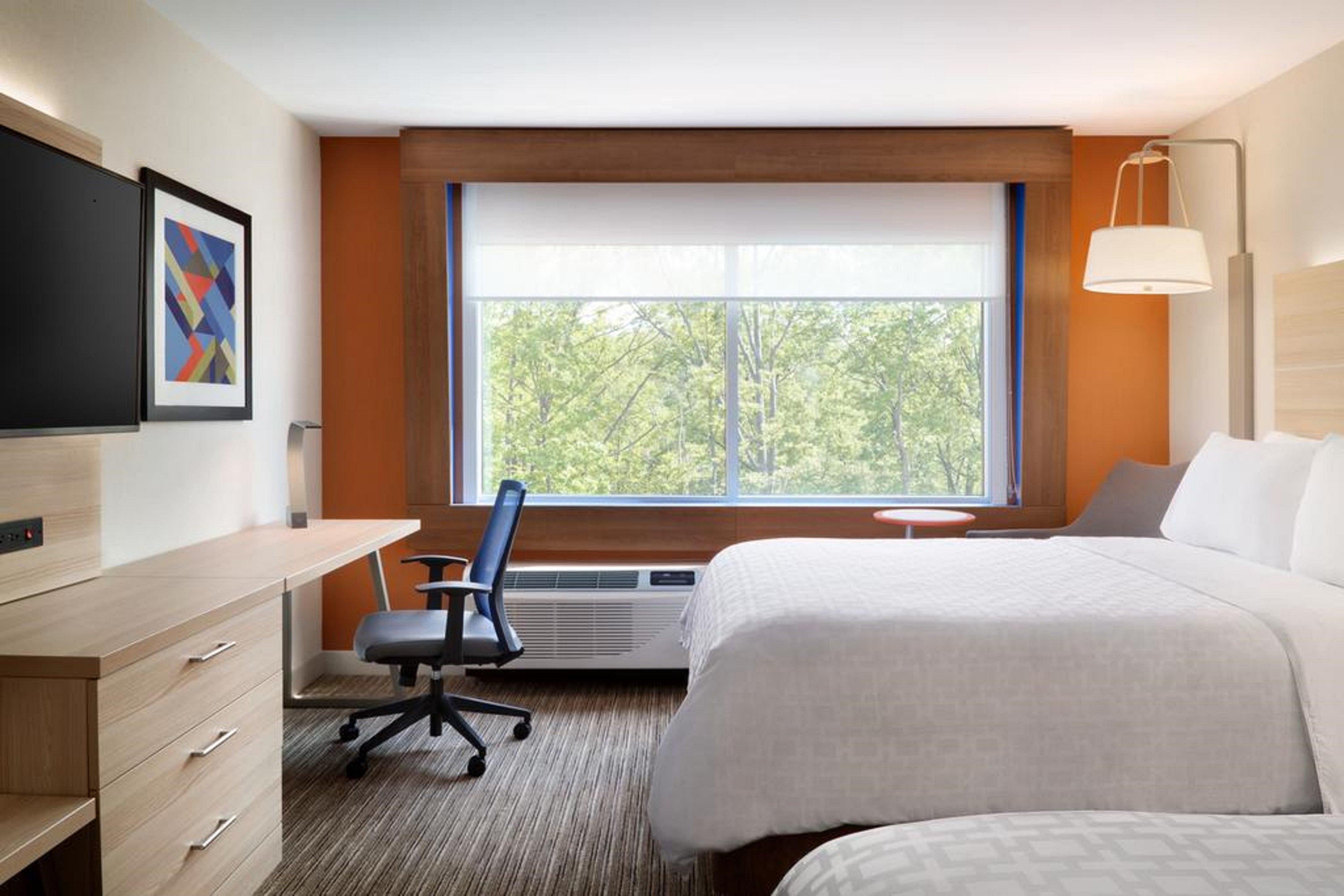 Holiday Inn Express & Suites - Harrisburg S - Mechanicsburg By Ihg Extérieur photo