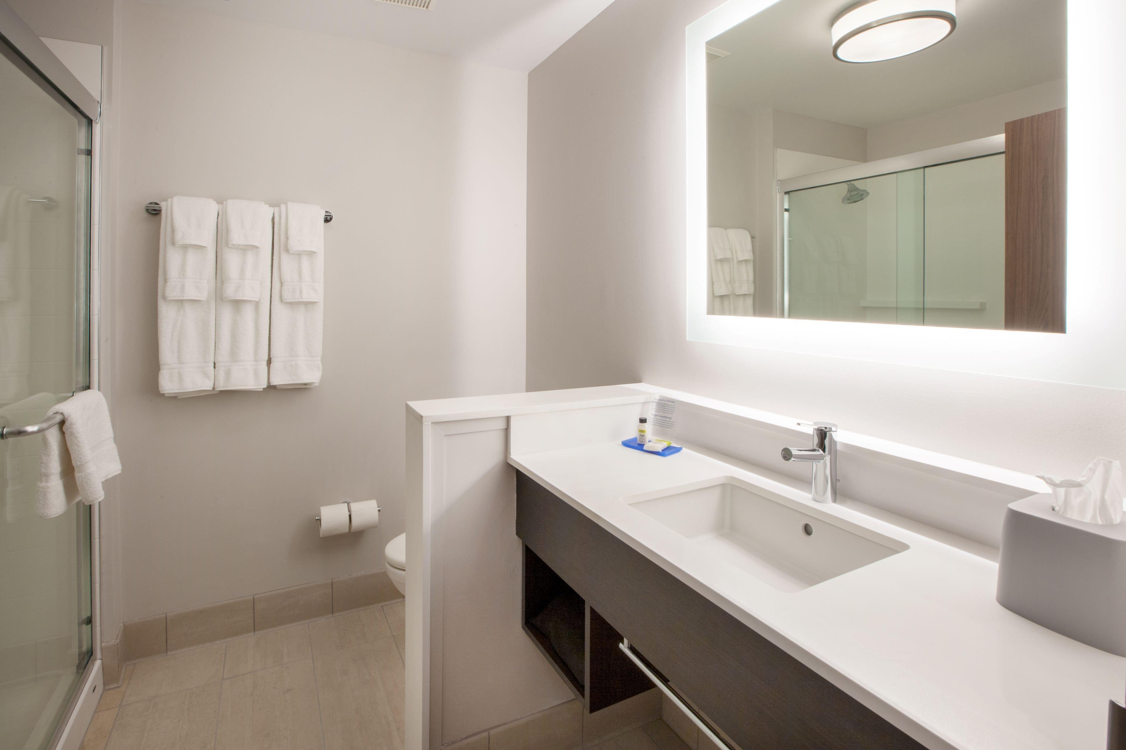 Holiday Inn Express & Suites - Harrisburg S - Mechanicsburg By Ihg Extérieur photo