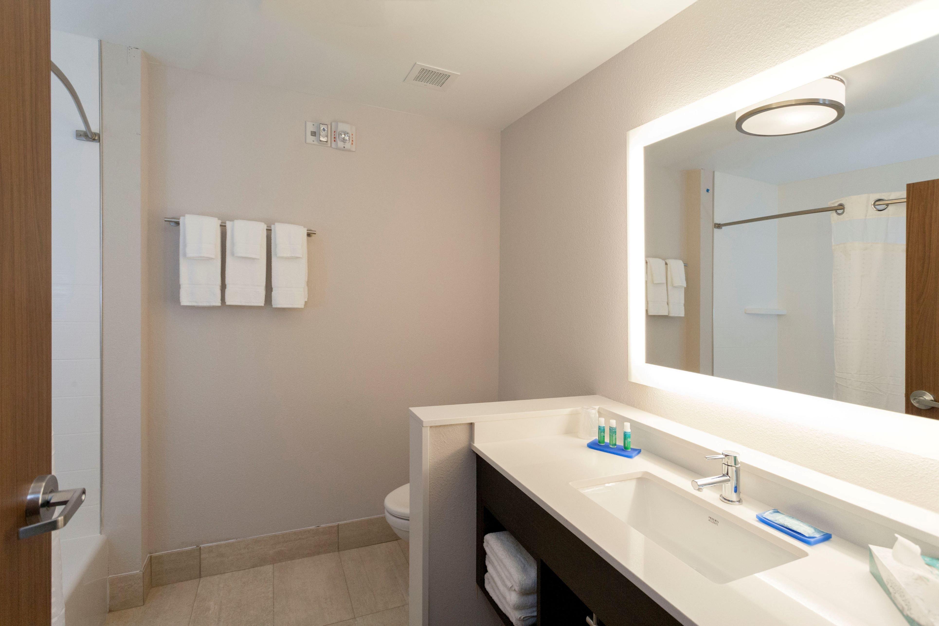 Holiday Inn Express & Suites - Harrisburg S - Mechanicsburg By Ihg Extérieur photo