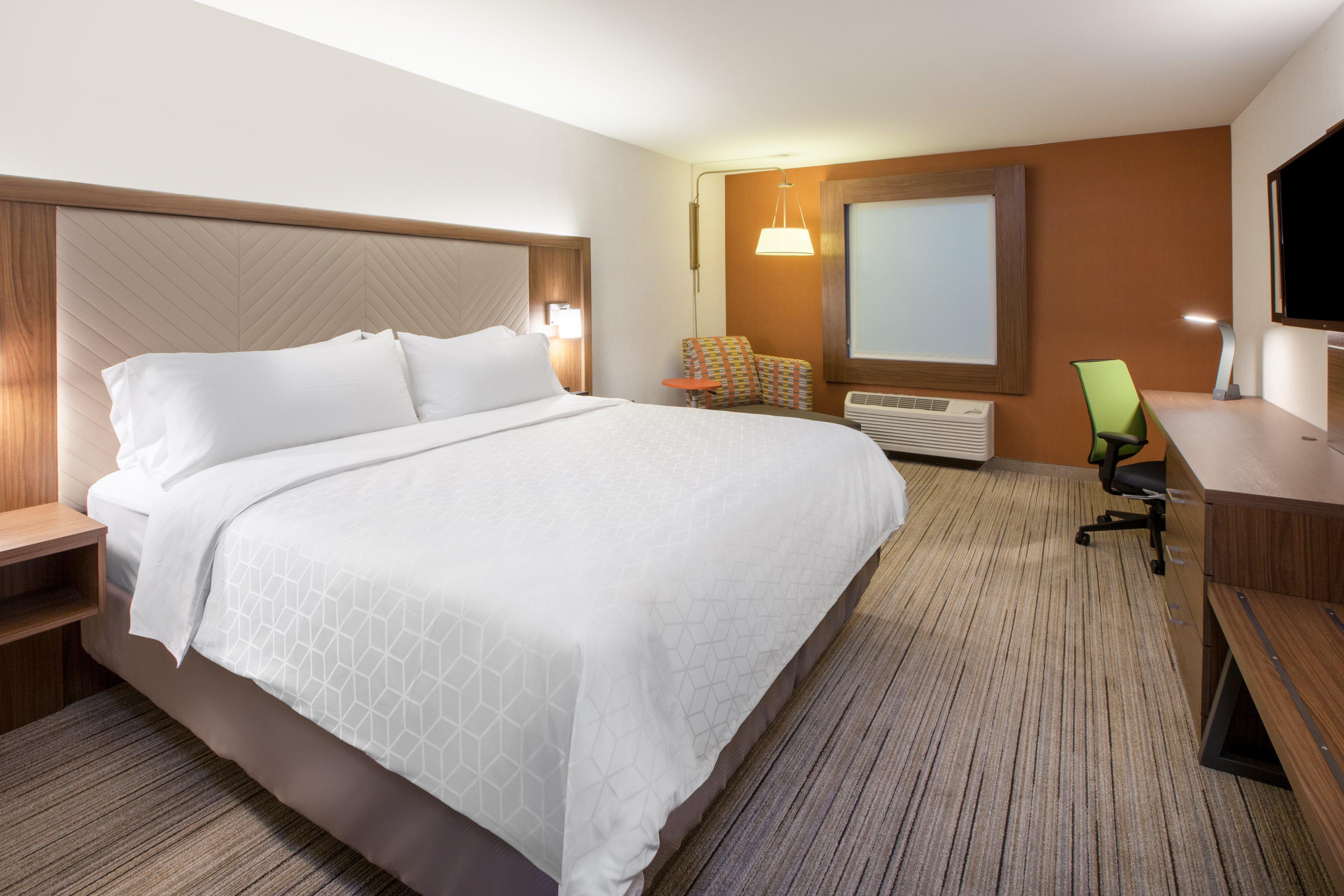 Holiday Inn Express & Suites - Harrisburg S - Mechanicsburg By Ihg Extérieur photo